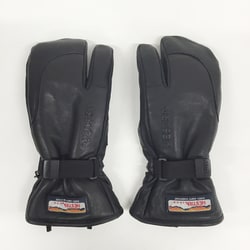 ヨドバシ.com - ヘストラ HESTRA 3-Finger GTX Full Leather 33882