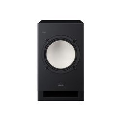 ヨドバシ.com - オンキヨー ONKYO SL-D502（B） [アンプ内蔵サブ