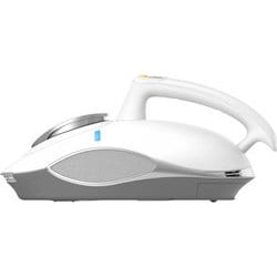 ヨドバシ.com - レイコップ ふとんクリーナー レイコップPRO ホワイト