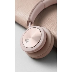 ヨドバシ.com - バング & オルフセン Bang & Olufsen ワイヤレス