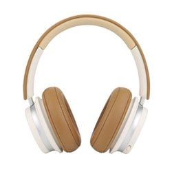 ヨドバシ.com - ダリ DALI ANC機能付きワイヤレスヘッドホン IO