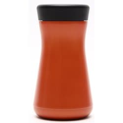 ヨドバシ.com - スノーピーク snow peak ステンレス真空ボトルタイプ