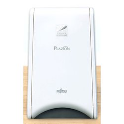 ヨドバシ.com - ゼネラル GENERAL 小型脱臭機 ～10畳 PLAZION