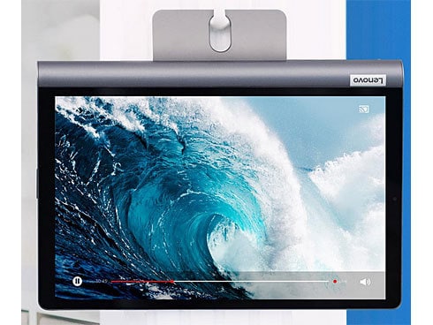 ヨドバシ.com - レノボ・ジャパン Lenovo タブレットノートPC YOGA