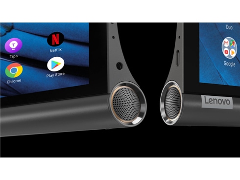 ヨドバシ.com - レノボ・ジャパン Lenovo タブレットノートPC YOGA