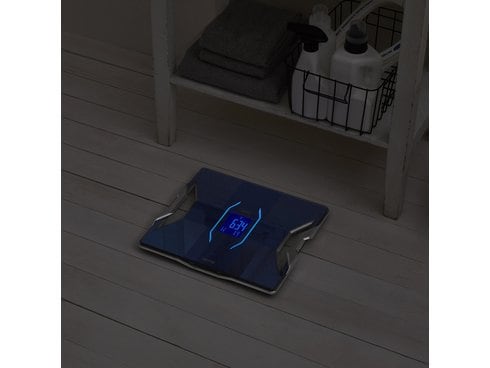 ヨドバシ.com - タニタ TANITA 体組成計インナースキャンデュアル RD