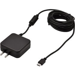 ヨドバシ.com - アクラス SASP-0561 [Switch/Switch Lite用 ハイパワー