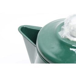 ヨドバシ.com - ジーエスアイ GSI パイオニア 16P キャンプセット