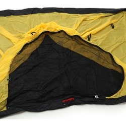 ヨドバシ.com - ヒルバーグ Hilleberg ニアック1.5 テント サンド（116