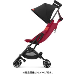 ヨドバシ.com - gb ジービー ポキットプラス オールテレイン