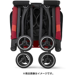 ヨドバシ.com - gb ジービー ポキットプラス オールテレイン