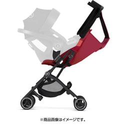 ヨドバシ.com - gb ジービー ポキットプラス オールテレイン