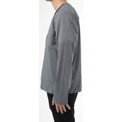 ヨドバシ.com - THE NORTH FACE ザ・ノース・フェイス テックラウンジ