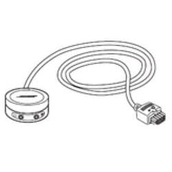 ヨドバシ.com - ボーズ BOSE Companion5 コントロールポッド 通販