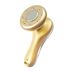 ヨドバシ.com - ドクターシーラボ Dr.Ci:Labo エステアップキャビ