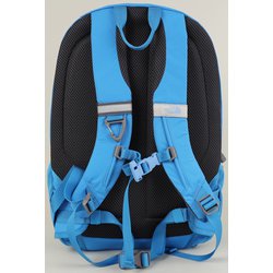 ヨドバシ.com - THE NORTH FACE ザ・ノース・フェイス ラウンディ K