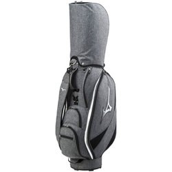 ヨドバシ.com - ミズノ mizuno 5LJC200100 ST LIGHT 05 [キャディ