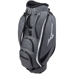 ヨドバシ.com - ミズノ mizuno 5LJC200100 ST LIGHT 05 [キャディ