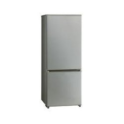 ヨドバシ.com - AQUA アクア 冷蔵庫（201L・右開き）ブラッシュ