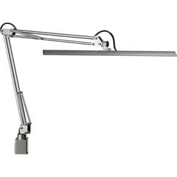 ヨドバシ.com - 山田照明 YAMADA SHOMEI LIGHTING Z-Light（ゼット