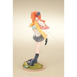 ヨドバシ.com - ブロッコリー BROCCOLI サノバウィッチ 因幡 めぐる [1