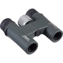 ヨドバシ.com - ビクセン Vixen 8倍双眼鏡 25mm 295g 防水 フーリー