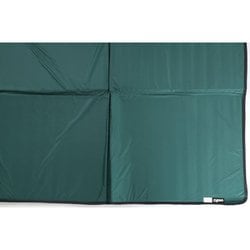 ヨドバシ.com - ogawa オガワ グランドマットファシル用 インナー