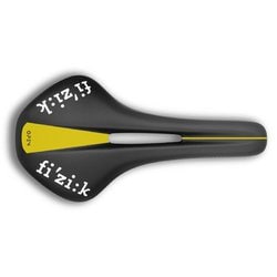 ヨドバシ.com - fizik フィジーク サドル 2020 カラーエディション