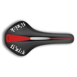 ヨドバシ.com - fizik フィジーク サドル 2020 カラーエディション