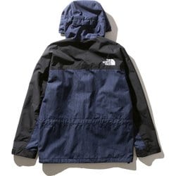 ヨドバシ.com - THE NORTH FACE ザ・ノース・フェイス マウンテン