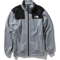 ヨドバシ.com - THE NORTH FACE ザ・ノース・フェイス ジャージ