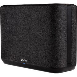 ヨドバシ.com - デノン DENON 高音質ステレオネットワークスピーカー