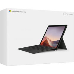 ヨドバシ.com - マイクロソフト Microsoft Surface Pro 7（サーフェス