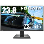 ヨドバシ.com - 広視野角VAパネル採用 23.8型ゲーミングモニター LCD