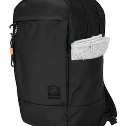 ヨドバシ.com - マムート MAMMUT エクセロン 25 Xeron 25 2530-00430