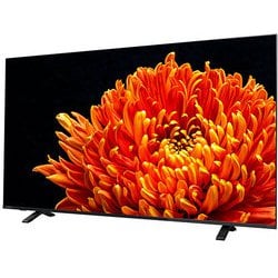 ヨドバシ.com - 東芝 TOSHIBA REGZA（レグザ） C340Xシリーズ 55V型