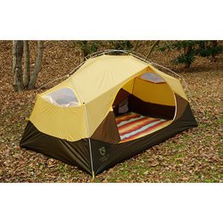 ヨドバシ.com - ニーモ NEMO オーロラストーム 2P NM-ARST-2P-CY