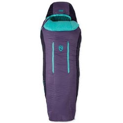 ヨドバシ.com - ニーモ NEMO フォルテ 20 Ws NM-FRT-W20 [アウトドア