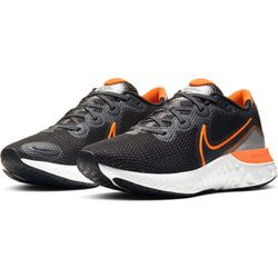 ヨドバシ.com - ナイキ NIKE ナイキ リニュー ラン NJP-CK6357-001