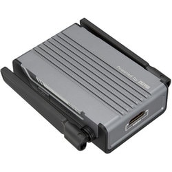 ヨドバシ.com - Zhiyun ジウン TransMount 画像転送受信器 COV-02 通販