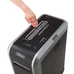 ヨドバシ.com - フェローズ Fellowes プロフェッショナルシュレッダー