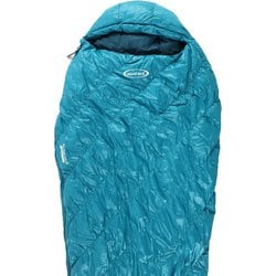 ヨドバシ.com - モンベル mont-bell ダウンハガー650 #3 1121382