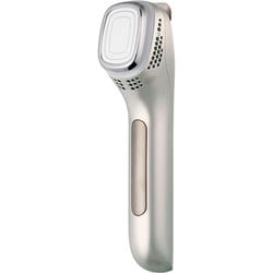 ヨドバシ.com - パナソニック Panasonic 導入美顔器 イオン