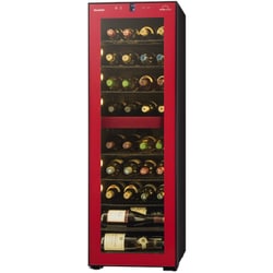 ヨドバシ.com - フォルスタージャパン forster japan ワインセラー 34