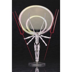 ヨドバシ.com - コトブキヤ KOTOBUKIYA KP358R ヱヴァンゲリヲン新劇場