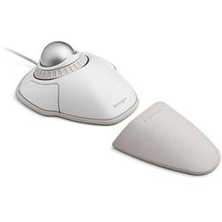 ヨドバシ.com - ケンジントン Kensington Kensington オービット