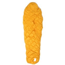 ヨドバシ.com - モンベル mont-bell ダウンハガー650 #2 1121381