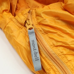 ヨドバシ.com - モンベル mont-bell ダウンハガー650 #2 1121381