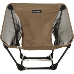 ヨドバシ.com - ヘリノックス Helinox グラウンドチェア 1822229