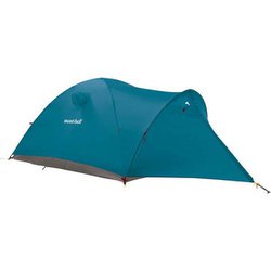 ヨドバシ.com - モンベル mont-bell ステラリッジ テント2